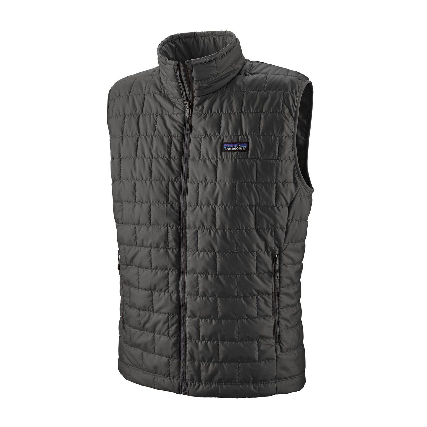Nano Puff® Vest Hombre - 84242FGE