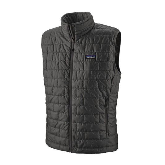 Nano Puff® Vest Hombre - 84242FGE