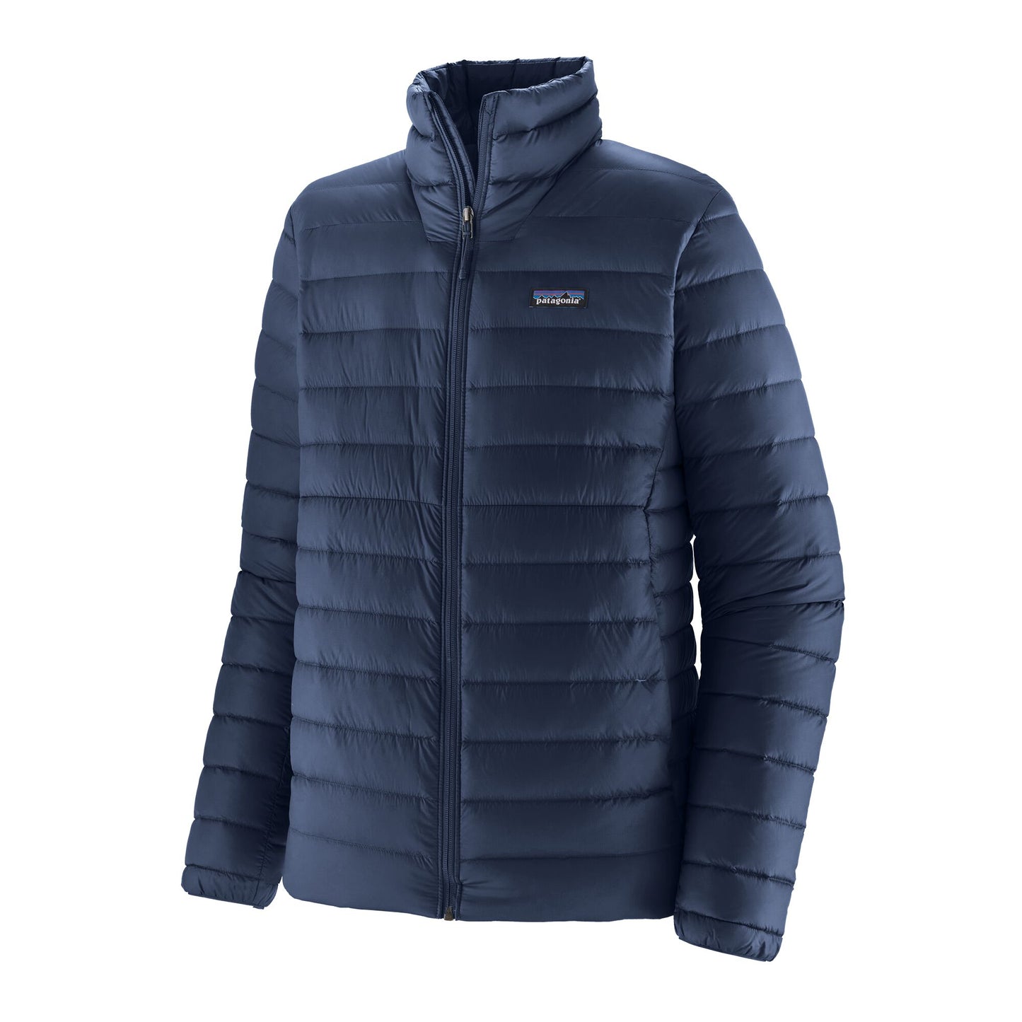 Chaqueta Hombre Down Sweater - 84675NENA