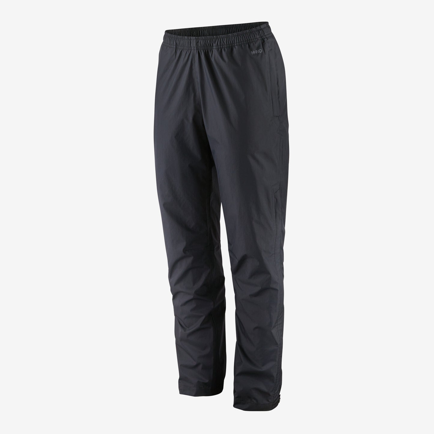 Pantalón Impermeable Mujer Torrentshell 3L Rain Pants - Regular - 85281BLK