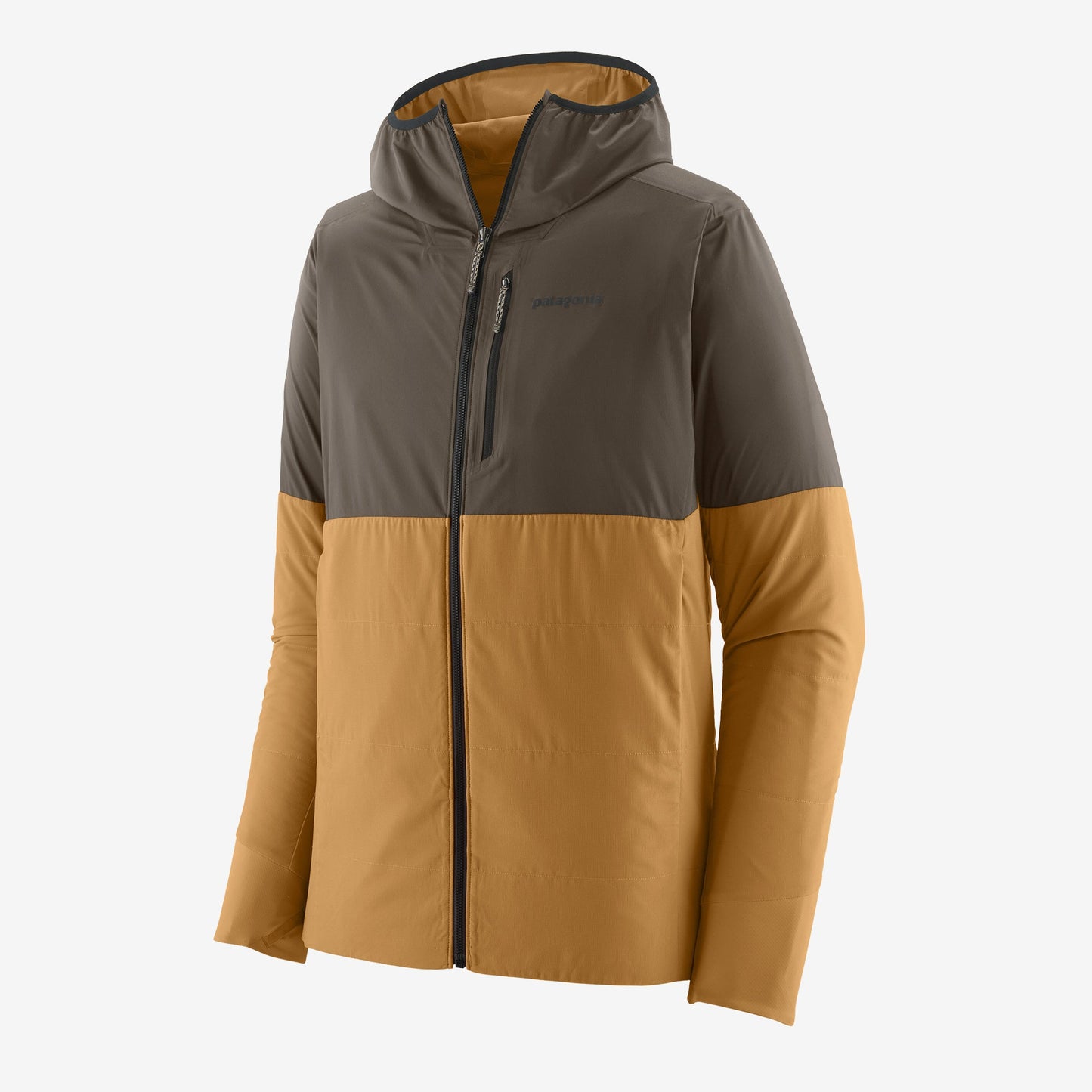 Chaqueta Hombre  Nano-Air® Ultralight Freeride