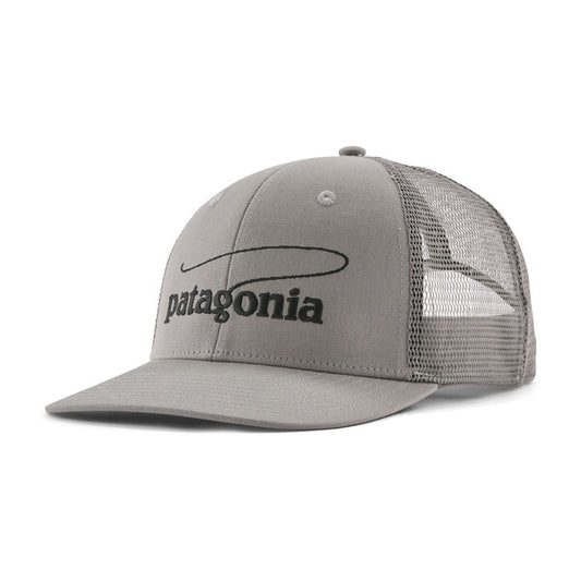 Jockey Take a Stand Trucker Hat - 38356CLFO